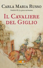Il cavaliere del Giglio