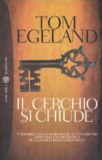 Il cerchio si chiude