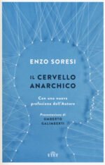 Il cervello anarchico