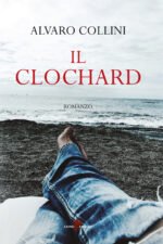Il clochard