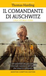 Il comandante di Auschwitz