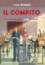 Il compito