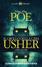 Il crollo della casa Usher e altri racconti