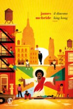 Il diacono King Kong