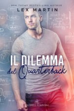 Il dilemma del quarterback. Texas nights series
