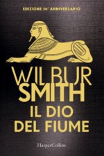 Il dio del fiume