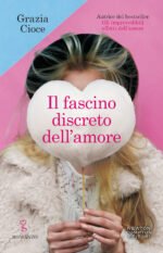 Il fascino discreto dell'amore