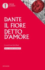 Il fiore-Detto d'amore