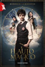 Il flauto magico