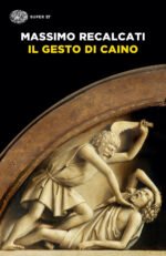 Il gesto di Caino