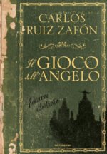 Il gioco dell'angelo