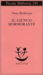 Il giunco mormorante
