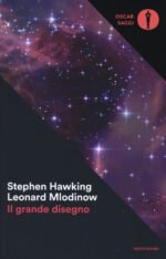Il grande disegno