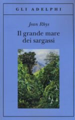 Il grande mare dei sargassi