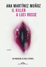 Il killer a luci rosse