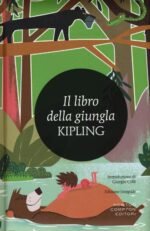 Il libro della giungla