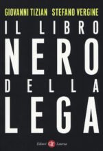 Il libro nero della Lega