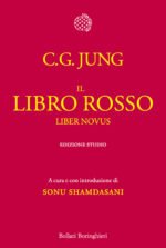 Il libro rosso. Liber novus