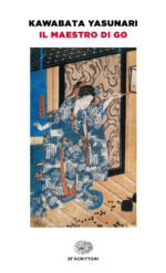 Il maestro di Go