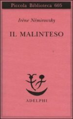 Il malinteso