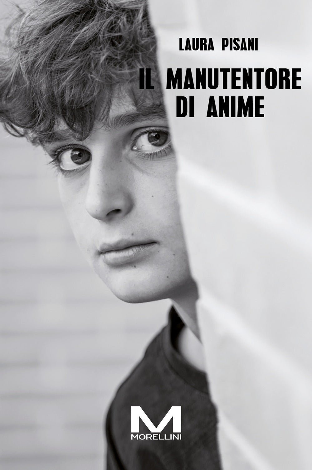 Il manutentore di anime