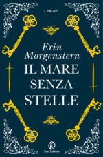 Il mare senza stelle