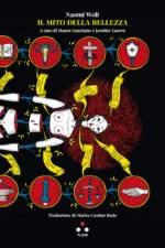 Il mito della bellezza