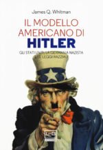 Il modello americano di Hitler