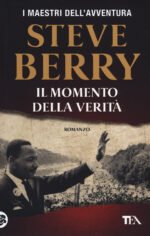 Il momento della verità