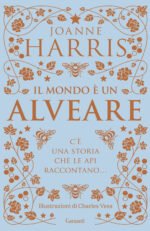 Il mondo è un alveare