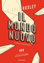 Il mondo nuovo-Ritorno al mondo nuovo