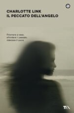Il peccato dell'angelo