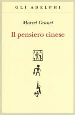 Il pensiero cinese