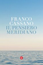 Il pensiero meridiano