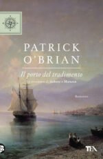 Il porto del tradimento