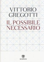 Il possibile necessario