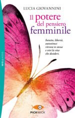 Il potere del pensiero femminile
