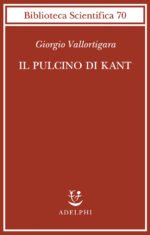 Il pulcino di Kant