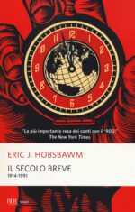 Il secolo breve 1914-1991