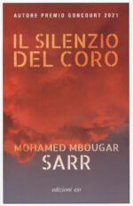 Il silenzio del coro