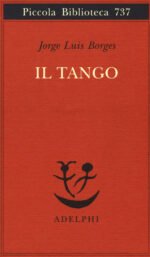 Il tango