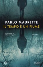 Il tempo è un fiume