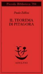 Il teorema di Pitagora