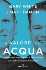 Il valore dell'acqua
