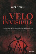 Il velo invisibile