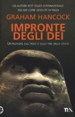 Impronte degli dei