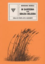 In Sardegna con Grazia Deledda