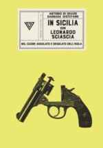 In Sicilia con Leonardo Sciascia