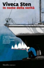 In nome della verità. I misteri di Sandhamn. Vol. 6