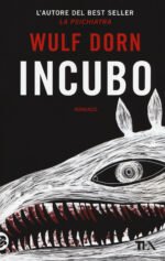 Incubo